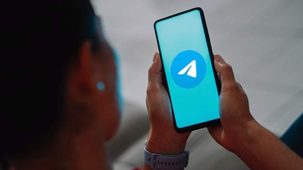 Telegram и VK перетянут рекламу с зарубежных ресурсов