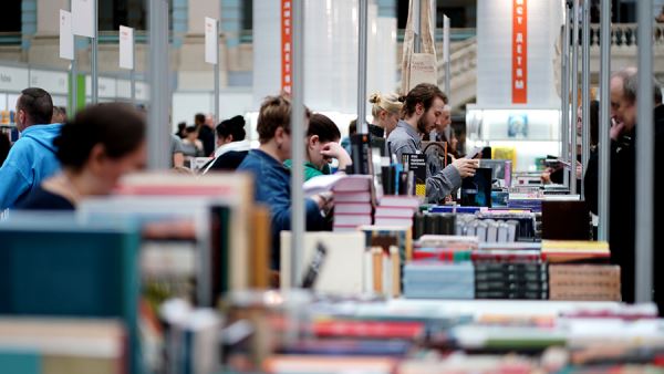 Задача трех книг: в России издают топовых китайских фантастов