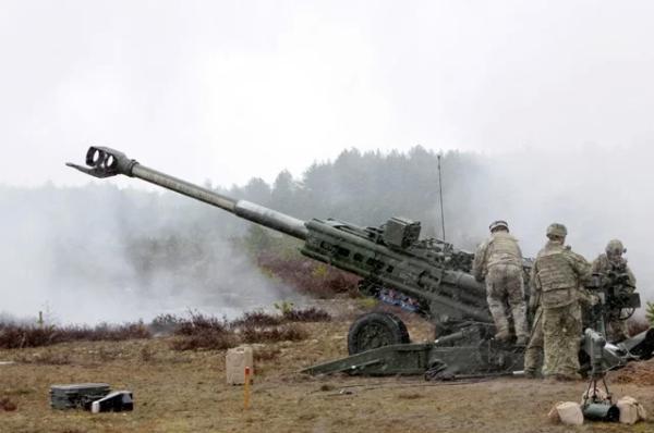 Сжигаем в «мешках». Боевики ВСУ гибнут под Угледаром без надежды выжить