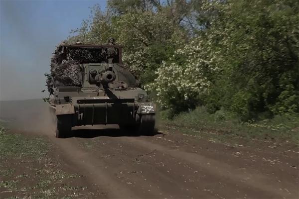 Эксперт: Этим летом Украину ждет военная катастрофа. Сводка СВО за 10 июня