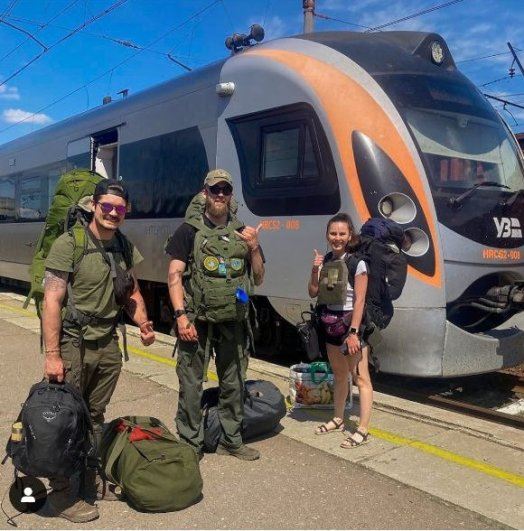 Наемники ВСУ взлетели на воздух. Сводка СВО за 9 июня