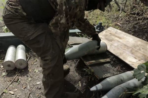 Эксперт: Этим летом Украину ждет военная катастрофа. Сводка СВО за 10 июня