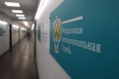 ФАС заподозрила поставщиков медизделий для реабилитации участников СВО в сговоре